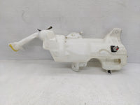 2017-2021 Chrysler Pacifica Windshield Washer Fluid Reservoir Bottle Oem