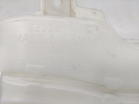 2017-2021 Chrysler Pacifica Windshield Washer Fluid Reservoir Bottle Oem