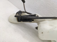 2007-2017 Jeep Patriot Windshield Washer Fluid Reservoir Bottle Oem - Oemusedautoparts1.com