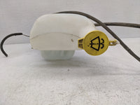 2007-2017 Jeep Patriot Windshield Washer Fluid Reservoir Bottle Oem - Oemusedautoparts1.com