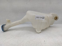 2013-2017 Honda Accord Windshield Washer Fluid Reservoir Bottle Oem - Oemusedautoparts1.com