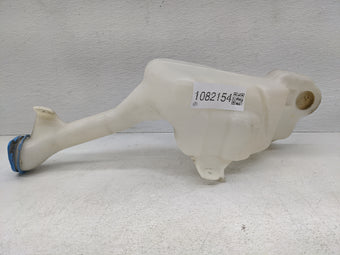 compare product 2013-2017 Honda Accord Windshield Washer Fluid Reservoir Bottle Oem