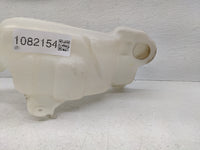 2013-2017 Honda Accord Windshield Washer Fluid Reservoir Bottle Oem - Oemusedautoparts1.com