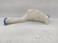 2013-2017 Honda Accord Windshield Washer Fluid Reservoir Bottle Oem - Oemusedautoparts1.com
