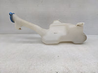 2013-2017 Honda Accord Windshield Washer Fluid Reservoir Bottle Oem - Oemusedautoparts1.com