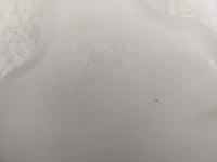 2013-2017 Honda Accord Windshield Washer Fluid Reservoir Bottle Oem - Oemusedautoparts1.com