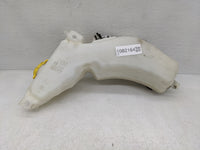2009 Dodge Journey Windshield Washer Fluid Reservoir Bottle Oem - Oemusedautoparts1.com