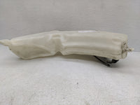 2009 Dodge Journey Windshield Washer Fluid Reservoir Bottle Oem - Oemusedautoparts1.com