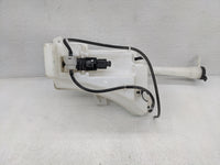 2015-2021 Buick Encore Windshield Washer Fluid Reservoir Bottle Oem