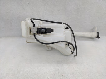 compare product 2015-2021 Buick Encore Windshield Washer Fluid Reservoir Bottle Oem