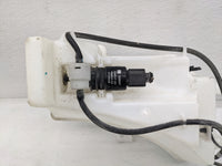 2015-2021 Buick Encore Windshield Washer Fluid Reservoir Bottle Oem