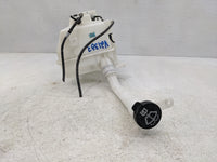 2015-2021 Buick Encore Windshield Washer Fluid Reservoir Bottle Oem