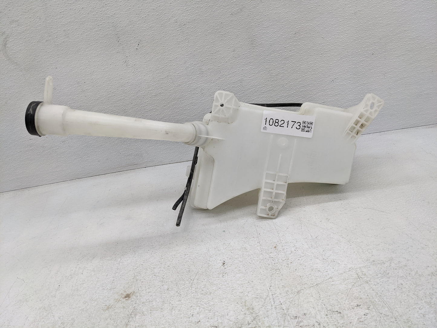 2015-2021 Buick Encore Windshield Washer Fluid Reservoir Bottle Oem