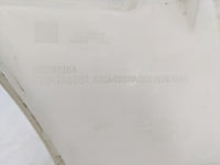 2015-2021 Buick Encore Windshield Washer Fluid Reservoir Bottle Oem