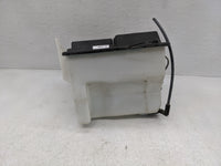 2007-2008 Ford F-150 Windshield Washer Fluid Reservoir Bottle Oem - Oemusedautoparts1.com