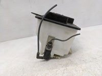 2007-2008 Ford F-150 Windshield Washer Fluid Reservoir Bottle Oem - Oemusedautoparts1.com