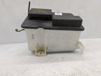 2007-2008 Ford F-150 Windshield Washer Fluid Reservoir Bottle Oem - Oemusedautoparts1.com