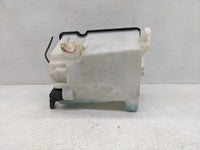 2007-2008 Ford F-150 Windshield Washer Fluid Reservoir Bottle Oem - Oemusedautoparts1.com