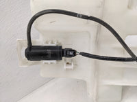 2016 Range Rover Sport Windshield Washer Fluid Reservoir Bottle Oem