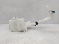 2016 Range Rover Sport Windshield Washer Fluid Reservoir Bottle Oem