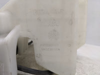 2016 Range Rover Sport Windshield Washer Fluid Reservoir Bottle Oem