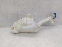 2013-2017 Honda Accord Windshield Washer Fluid Reservoir Bottle Oem - Oemusedautoparts1.com
