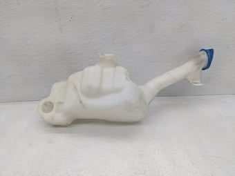 compare product 2013-2017 Honda Accord Windshield Washer Fluid Reservoir Bottle Oem