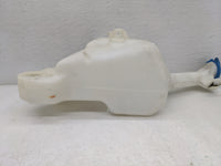 2013-2017 Honda Accord Windshield Washer Fluid Reservoir Bottle Oem - Oemusedautoparts1.com