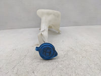 2013-2017 Honda Accord Windshield Washer Fluid Reservoir Bottle Oem - Oemusedautoparts1.com
