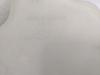 2013-2017 Honda Accord Windshield Washer Fluid Reservoir Bottle Oem - Oemusedautoparts1.com