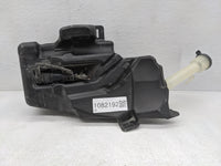 2011-2016 Chevrolet Cruze Windshield Washer Fluid Reservoir Bottle Oem - Oemusedautoparts1.com