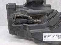 2011-2016 Chevrolet Cruze Windshield Washer Fluid Reservoir Bottle Oem - Oemusedautoparts1.com