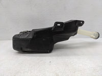 2011-2016 Chevrolet Cruze Windshield Washer Fluid Reservoir Bottle Oem - Oemusedautoparts1.com
