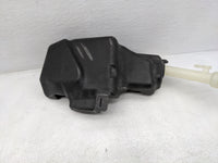 2011-2016 Chevrolet Cruze Windshield Washer Fluid Reservoir Bottle Oem - Oemusedautoparts1.com