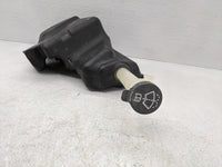 2011-2016 Chevrolet Cruze Windshield Washer Fluid Reservoir Bottle Oem - Oemusedautoparts1.com