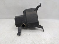2009-2013 Toyota Corolla Windshield Washer Fluid Reservoir Bottle Oem - Oemusedautoparts1.com