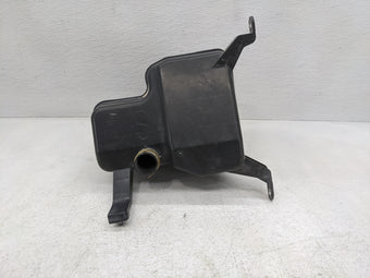 compare product 2009-2013 Toyota Corolla Windshield Washer Fluid Reservoir Bottle Oem