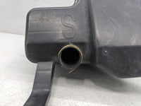 2009-2013 Toyota Corolla Windshield Washer Fluid Reservoir Bottle Oem - Oemusedautoparts1.com