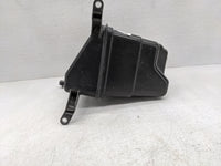 2009-2013 Toyota Corolla Windshield Washer Fluid Reservoir Bottle Oem - Oemusedautoparts1.com