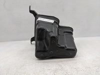 2009-2013 Toyota Corolla Windshield Washer Fluid Reservoir Bottle Oem - Oemusedautoparts1.com