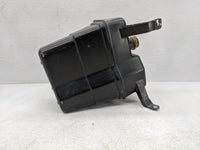 2009-2013 Toyota Corolla Windshield Washer Fluid Reservoir Bottle Oem - Oemusedautoparts1.com