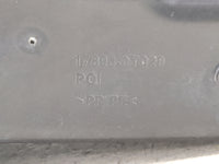 2009-2013 Toyota Corolla Windshield Washer Fluid Reservoir Bottle Oem - Oemusedautoparts1.com