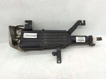 compare product 2017 Dodge Caravan Fuel Vapor Charcoal Canister