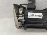 2017 Dodge Caravan Fuel Vapor Charcoal Canister - Oemusedautoparts1.com