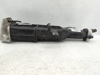 2017 Dodge Caravan Fuel Vapor Charcoal Canister - Oemusedautoparts1.com