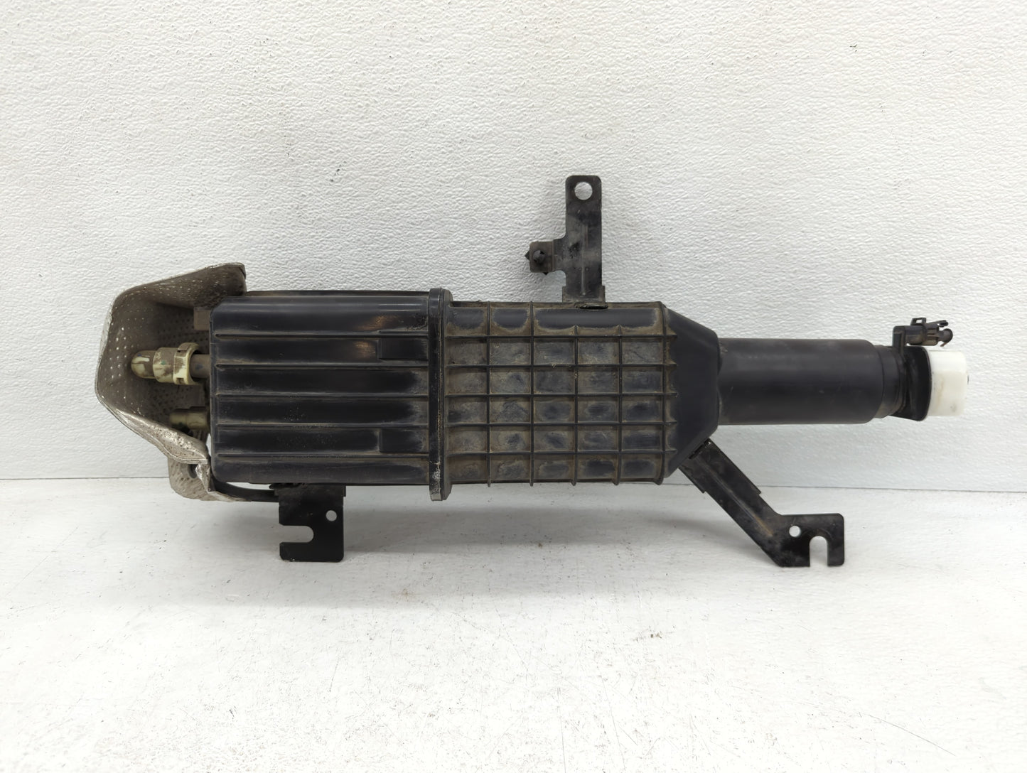 2017 Dodge Caravan Fuel Vapor Charcoal Canister - Oemusedautoparts1.com