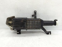 2017 Dodge Caravan Fuel Vapor Charcoal Canister - Oemusedautoparts1.com