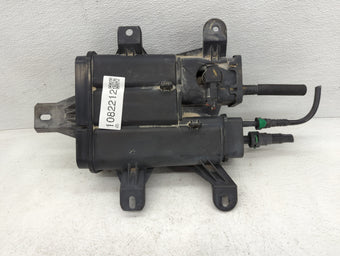 compare product 2016 Gmc Terrain Fuel Vapor Charcoal Canister