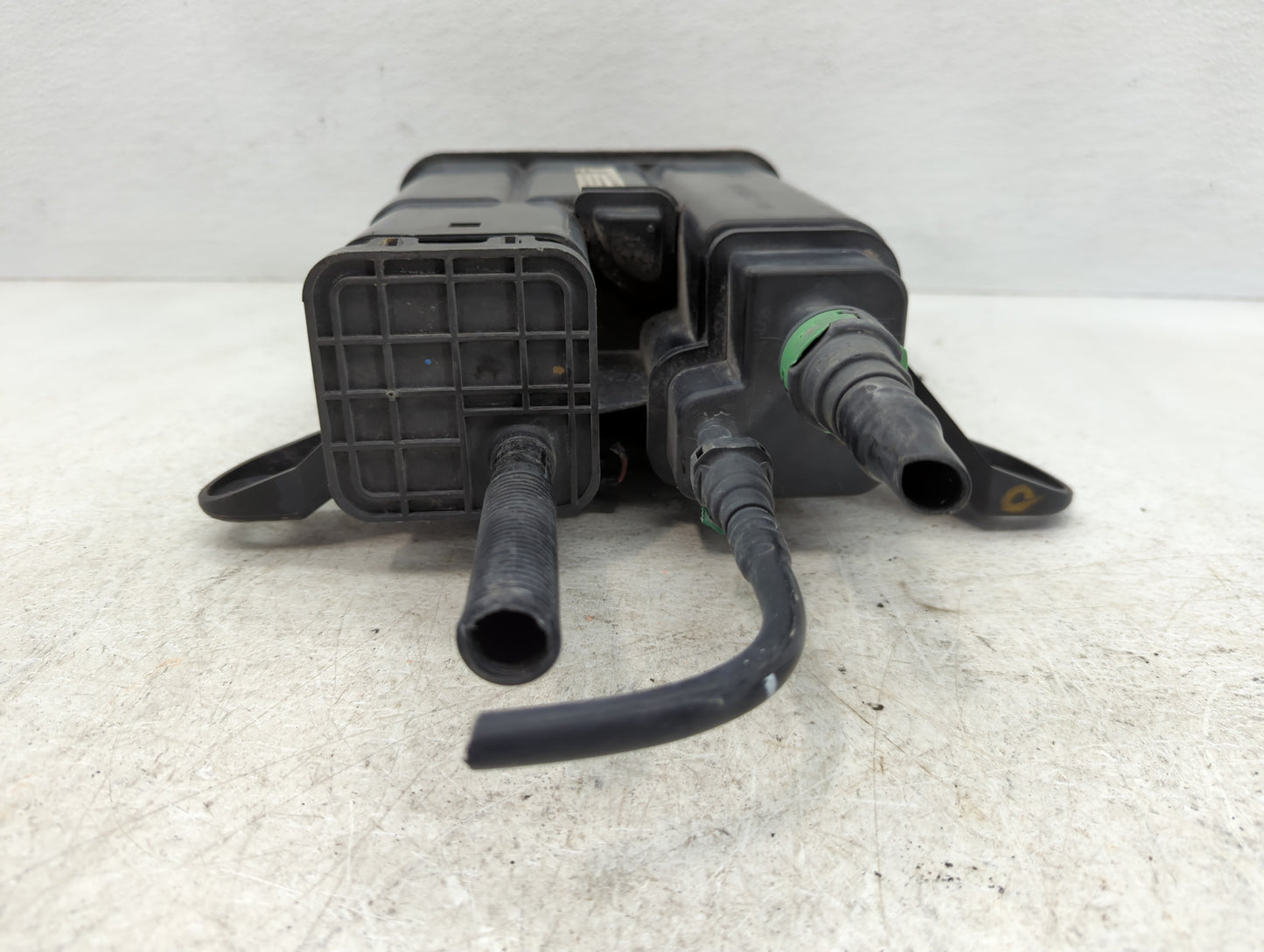 2016 Gmc Terrain Fuel Vapor Charcoal Canister