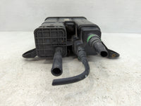 2016 Gmc Terrain Fuel Vapor Charcoal Canister